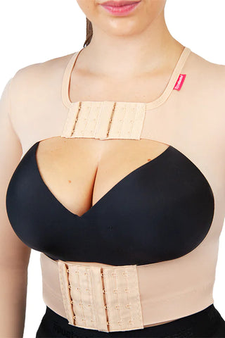 Lipo Extend APf