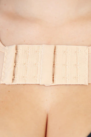 Lipo Extend APf