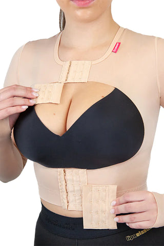 Lipo Extend APf