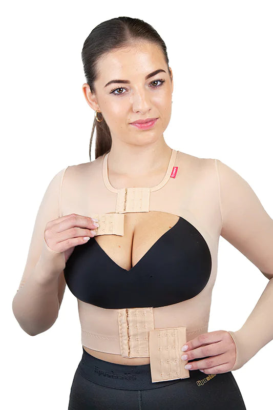 Lipo Extend APf