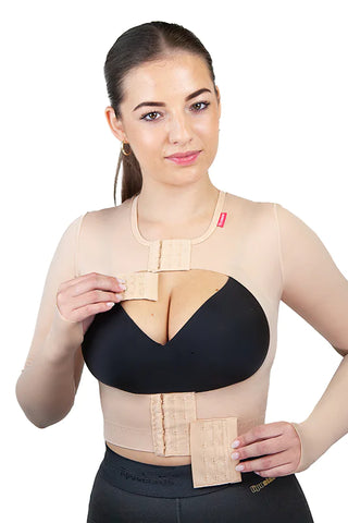 Lipo Extend APf