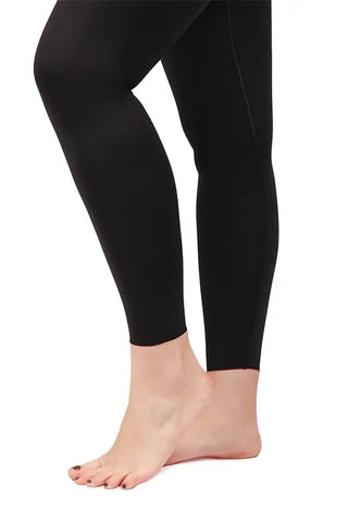 FIR leggings black