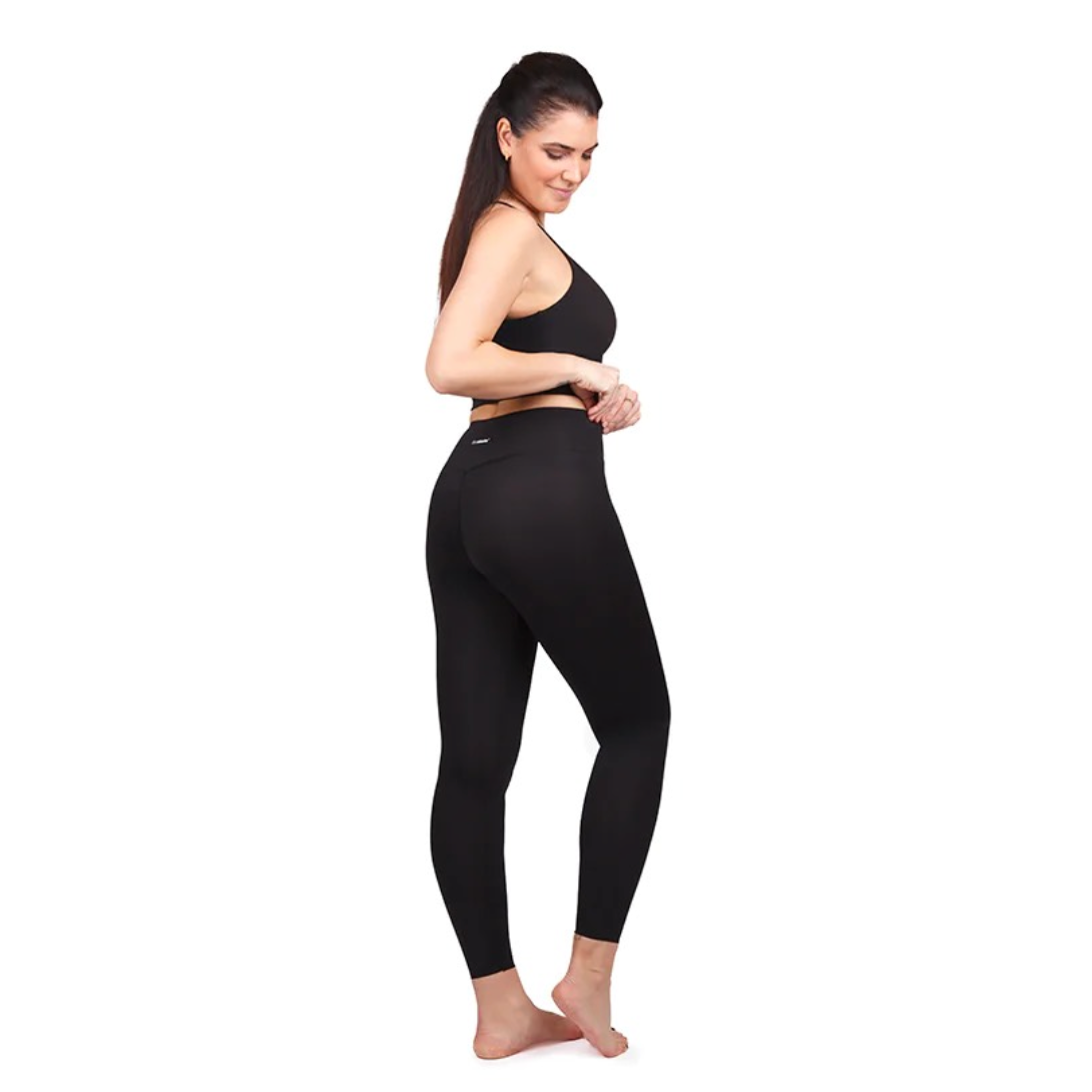FIR leggings black