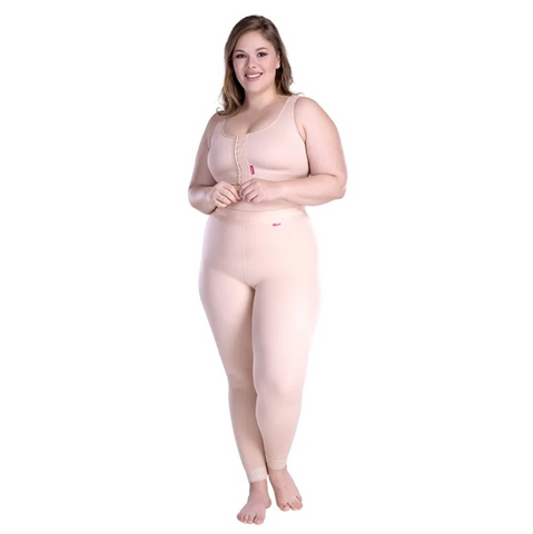 TB Leggings