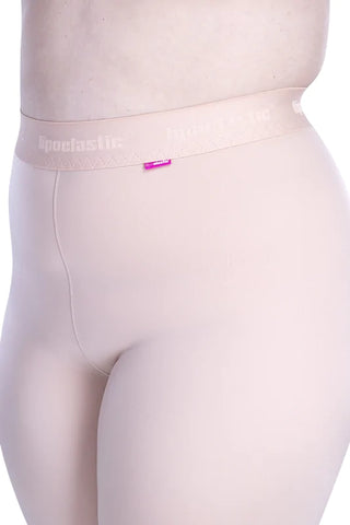 TB Leggings