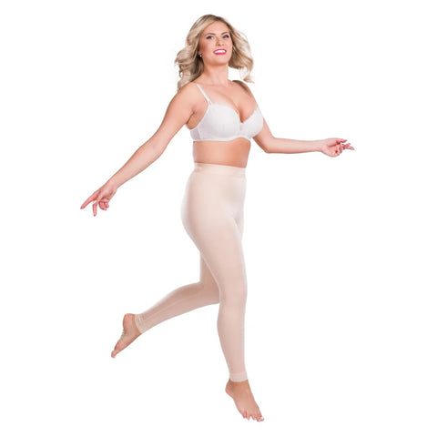 TB Leggings