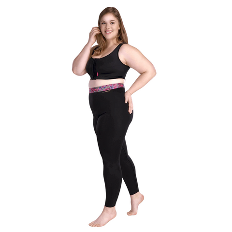 ACTIVE Leggings