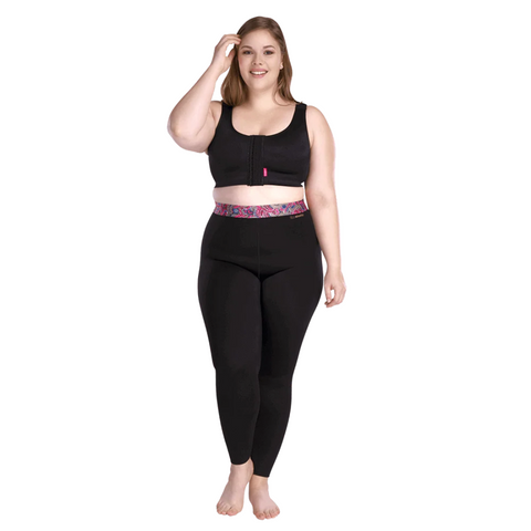 ACTIVE Leggings