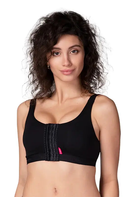 PI Active S Black