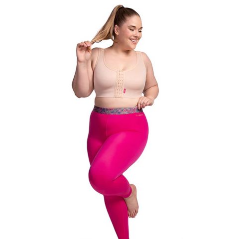 ACTIVE Leggings