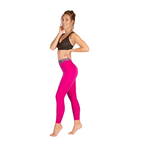ACTIVE Leggings