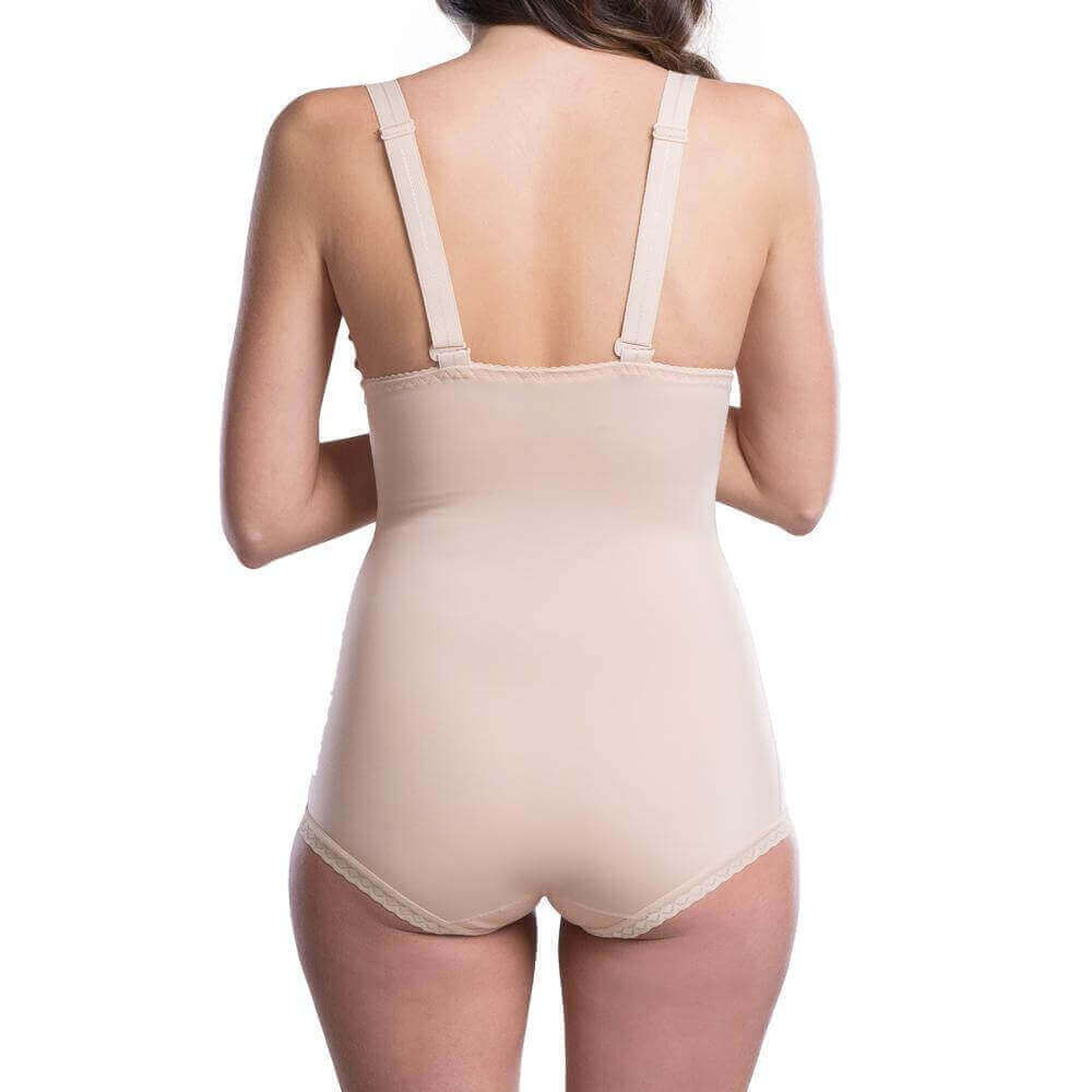 Spandex Liposuction Compression Garment at Rs 4500/piece in New