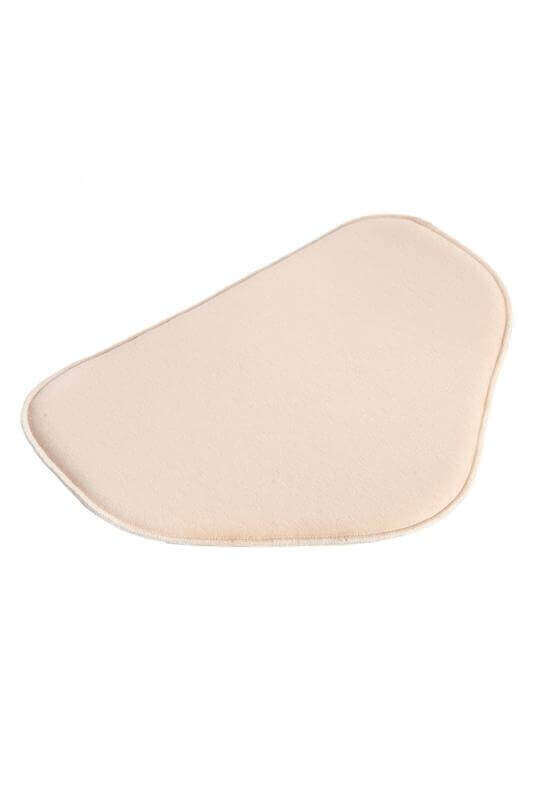 Lipo Foam-Liposuction Recovery Foam Pad - KPad LIPOELASTIC®