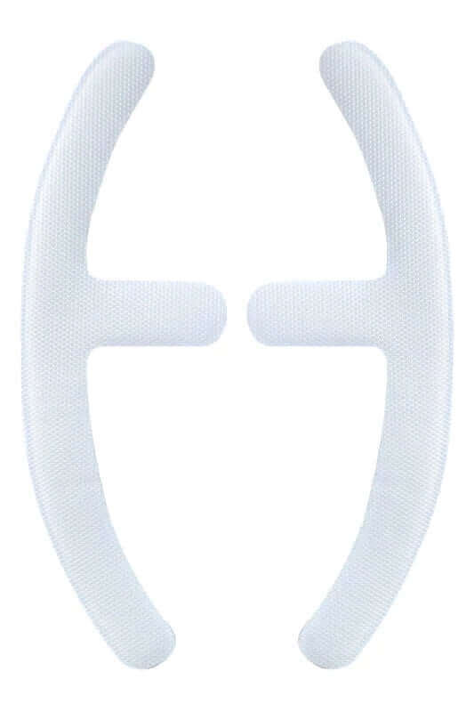 Anchor silicone gel sheet