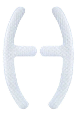 Anchor silicone gel sheet